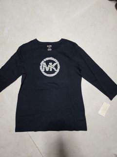（分類：）位於 。 由 kuruhk 提交（商品編號 1185870840，圖片 1）。簡介： 。