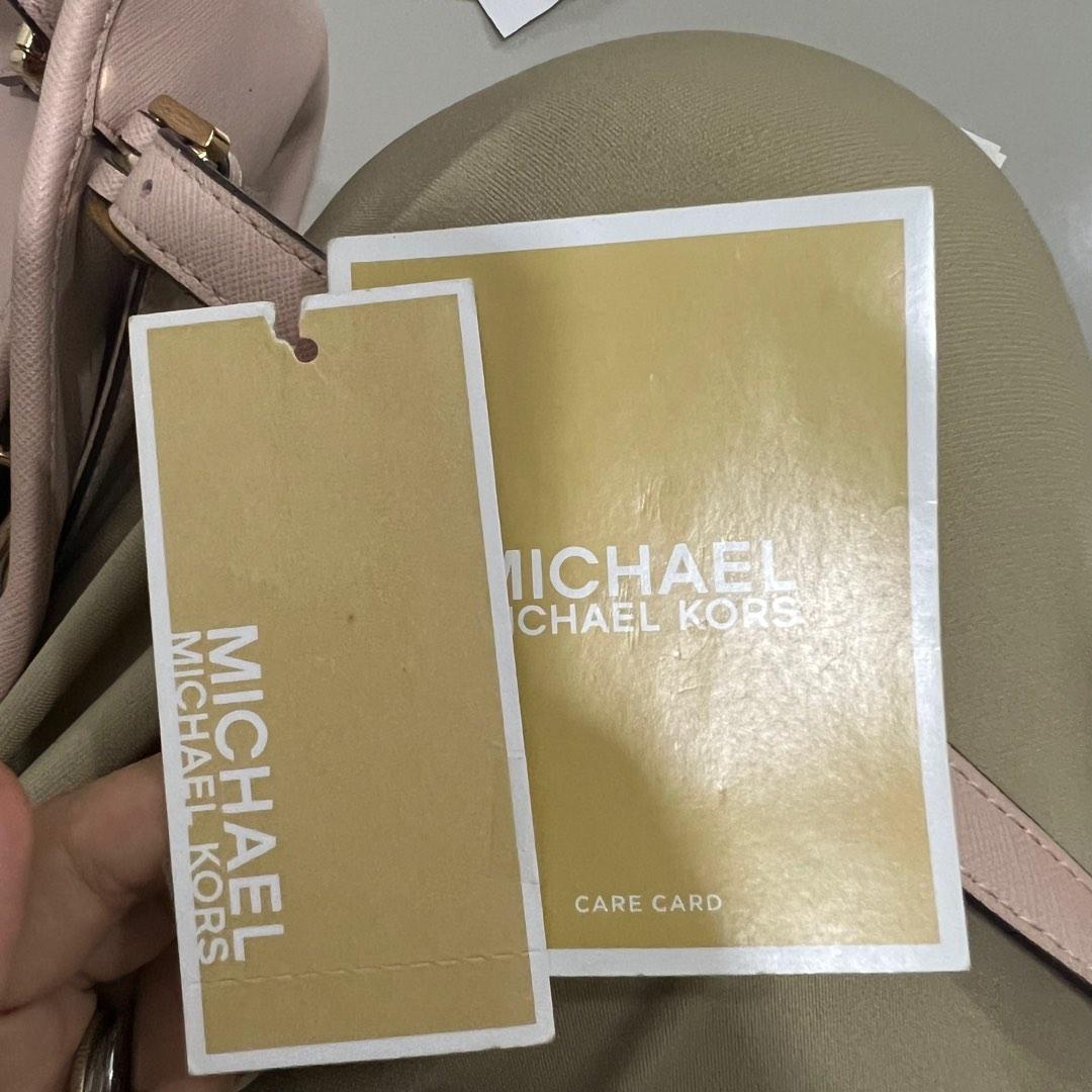 Michael kors store handbags perth