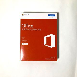 （分類：）位於 。 由 heyjeff 提交（商品編號 1185754165，圖片 1）。簡介： 。