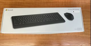 （分類：）位於 。 由 rckng 提交（商品編號 1185790689，圖片 1）。簡介： 。