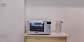 (Category: ) located in . Submitted by sudarshan.bala (Listing ID 1185780307, Image 1). Description: .