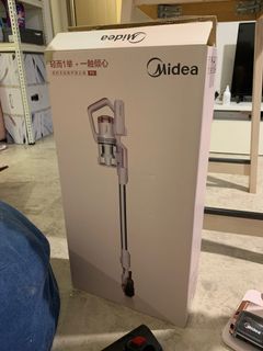 (Category: ) located in . Submitted by tarzan99986 (Listing ID 1185821504, Image 1). Description: .