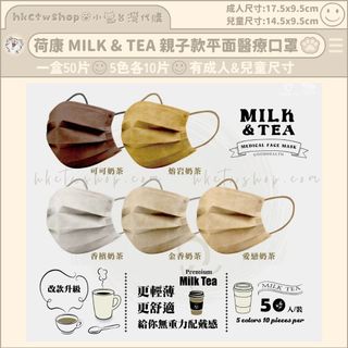（分類：）位於 。 由 hkctwshop 提交（商品編號 1185875663，圖片 1）。簡介： 。