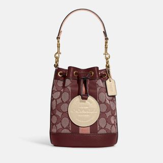 (Category: ) located in . Submitted by yang.yeo (Listing ID 1185818568, Image 1). Description: .