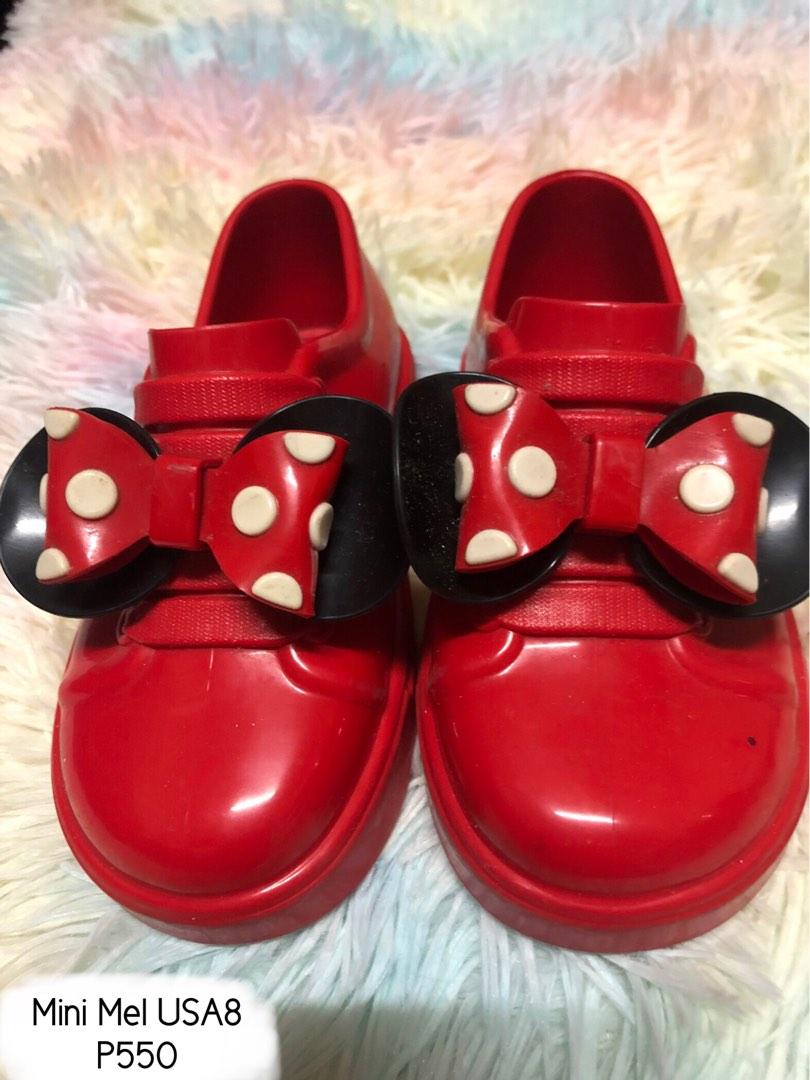 Minimel Sneakers