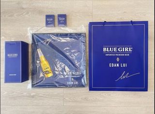 （分類：）位於 。 由 ryze16 提交（商品編號 1185821070，圖片 1）。簡介： 。