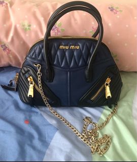 （分類：）位於 。 由 mimiip 提交（商品編號 1185776024，圖片 1）。簡介： 。