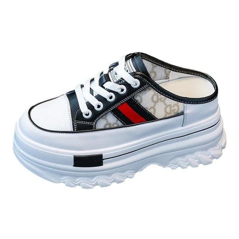 Mkt0001 best sale
