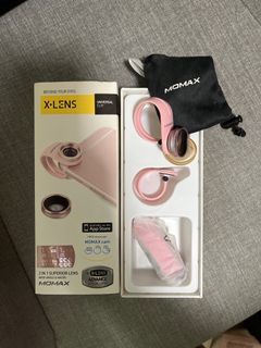 （分類：）位於 。 由 kyc10 提交（商品編號 1185851222，圖片 1）。簡介： 。