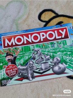 (Category: ) located in . Submitted by hellokittycollectors (Listing ID 1185835797, Image 1). Description: .