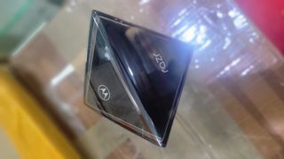 （分類：）位於 。 由 itech2017 提交（商品編號 1185826664，圖片 1）。簡介： 。