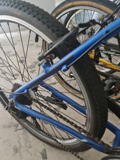 (Category: ) located in . Submitted by arshkan (Listing ID 1185743038, Image 1). Description: .