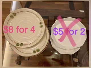 (Category: ) located in . Submitted by garagesale_ca (Listing ID 1182466734, Image 1). Description: .