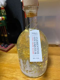 （分類：）位於 。 由 fluffyip 提交（商品編號 1185861145，圖片 1）。簡介： 。
