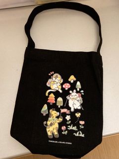 （分類：）位於 。 由 nono4 提交（商品編號 1185774335，圖片 1）。簡介： 。