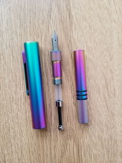 （分類：）位於 。 由 skymky 提交（商品編號 1185811864，圖片 1）。簡介： 。