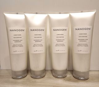 （分類：）位於 。 由 sugarmama_shop 提交（商品編號 1156492070，圖片 1）。簡介： 。