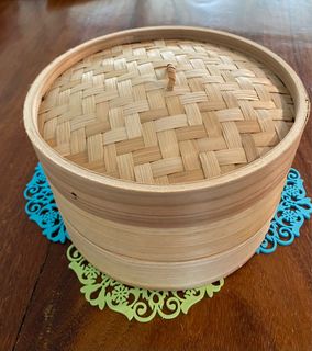 (Category: ) located in . Submitted by yupibrand (Listing ID 1185731169, Image 1). Description: .