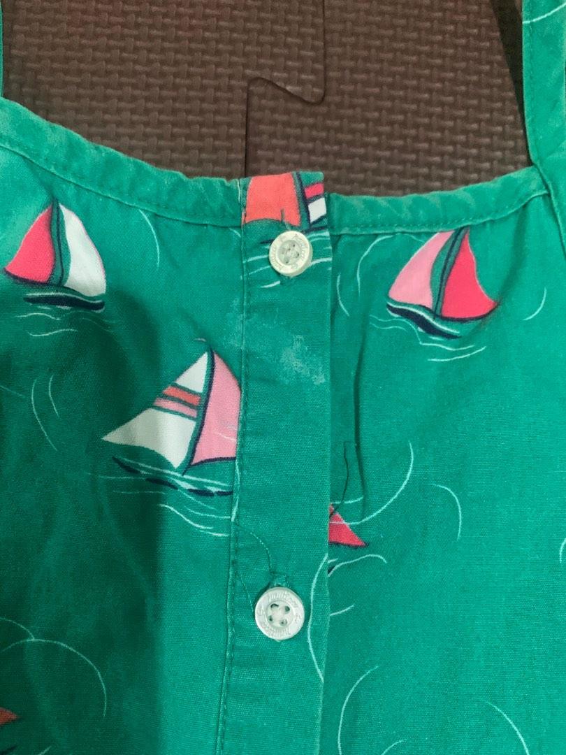 Nautica Kids Dress Babies Kids Babies Kids Fashion On Carousell nautica-kids-dress-babies-kids-babies-kids-fashion-on-carousell