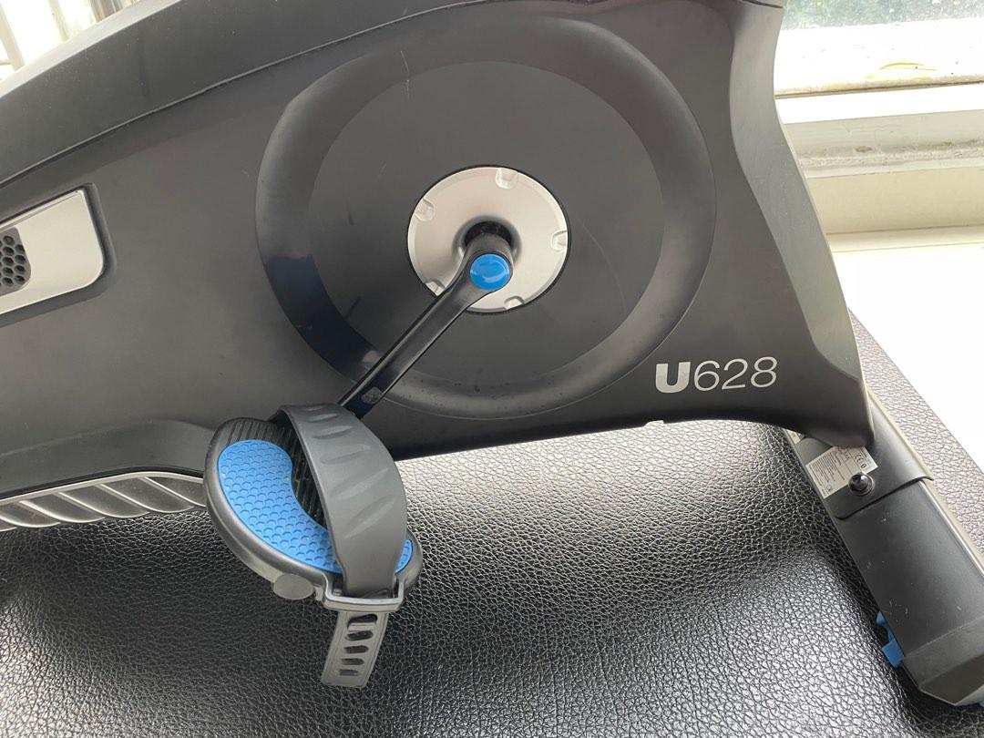 Nautilus clearance u628 price