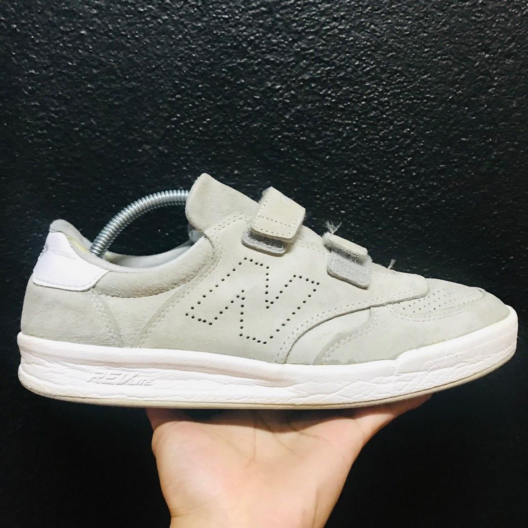 Nb crt3 best sale