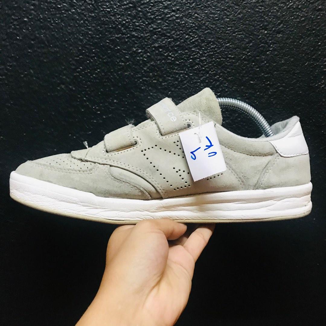 New balance crt3 green new arrivals