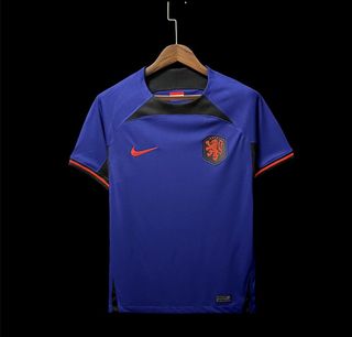 National Teams Collection item 1