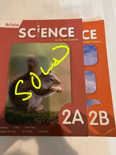 （分類：）位於 。 由 happymmmday 提交（商品編號 1182623855，圖片 1）。簡介： 。