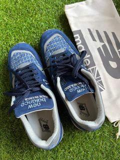 New balance sale 1500 malaysia