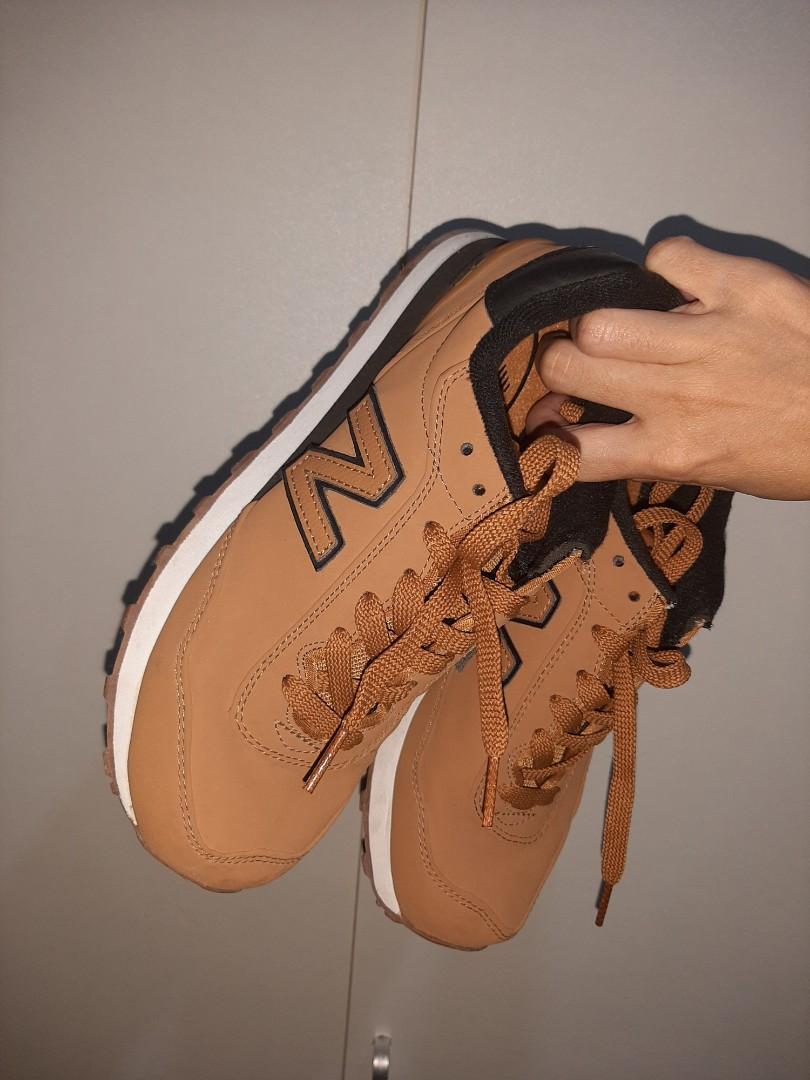 New balance 515 stealth new arrivals
