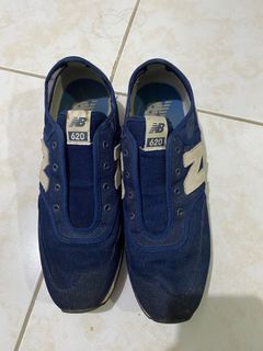 Soldes new balance 620 hot sale