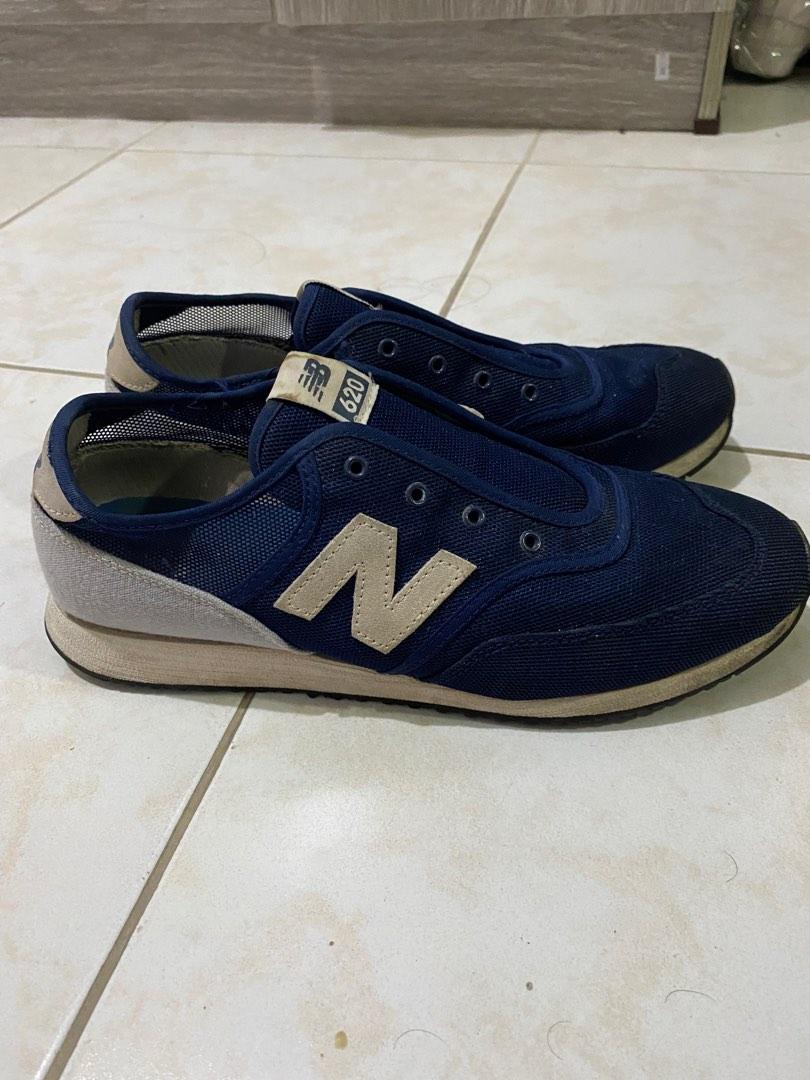 Soldes new balance 620 hotsell
