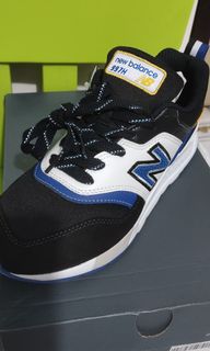 （分類：）位於 。 由 alaus5 提交（商品編號 1185832681，圖片 1）。簡介： 。
