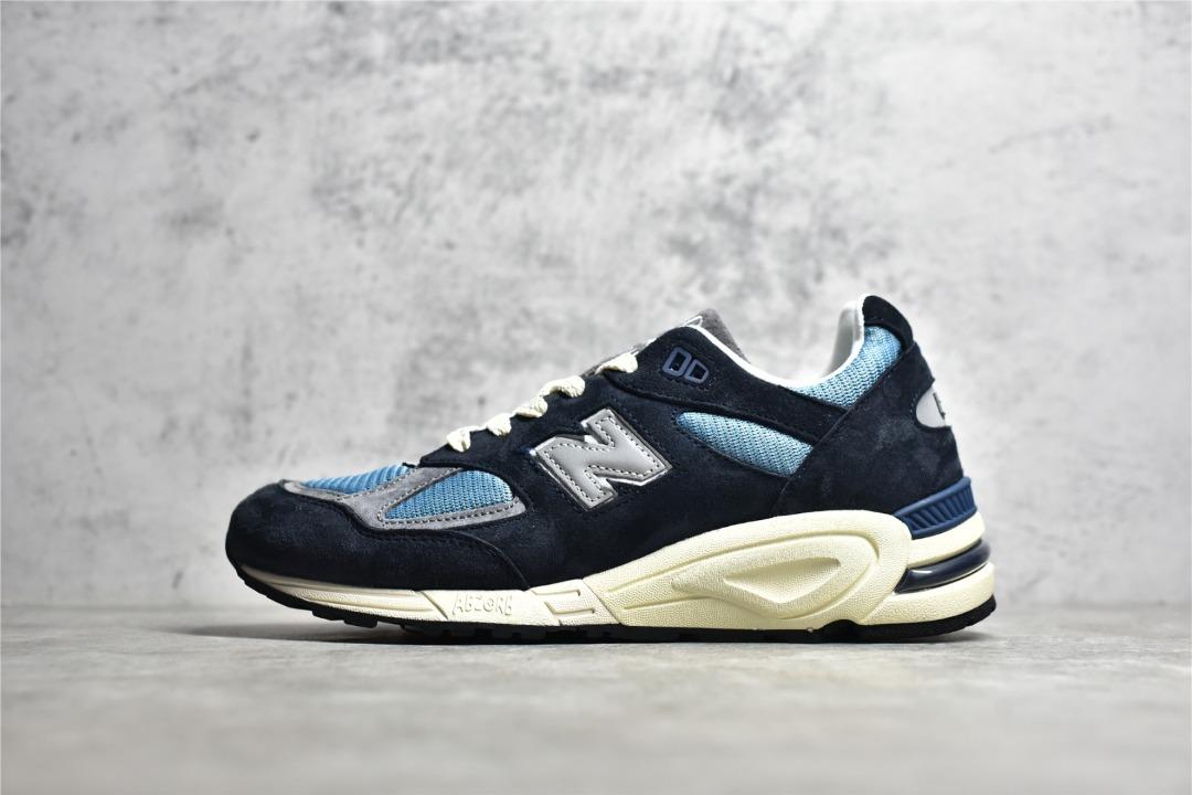 Nb990v 2025