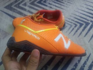 New balance visaro malaysia online