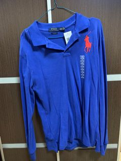 （分類：）位於 。 由 1023coco 提交（商品編號 1185832663，圖片 1）。簡介： 。