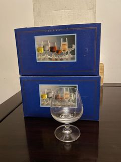 （分類：）位於 。 由 ntschan 提交（商品編號 1185859032，圖片 1）。簡介： 。