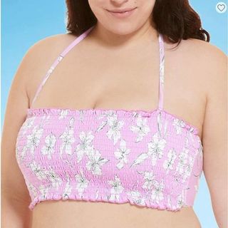 (Kategori: ) berada di . Dikirim oleh shellyoctaviana (ID iklan 1185843055, Gambar 1). Deskripsi: .