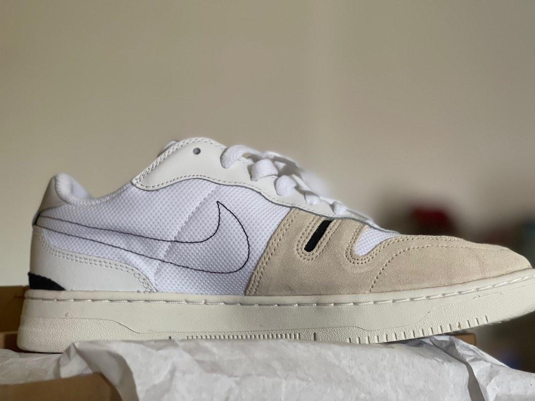 nike n 354 shoes