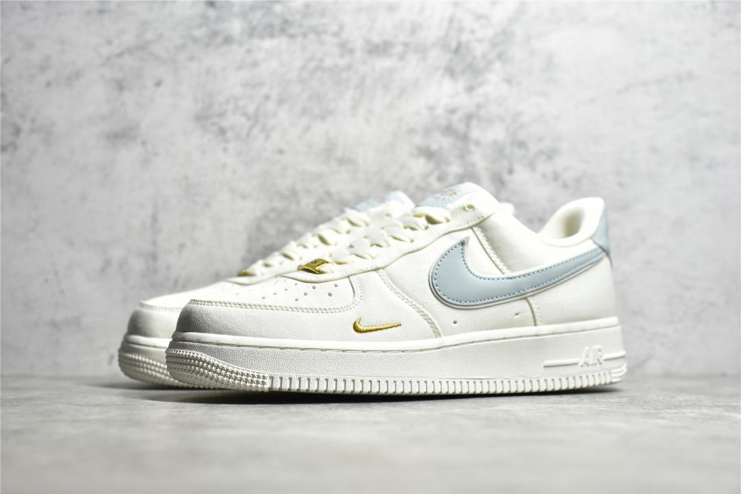 Air discount force blu