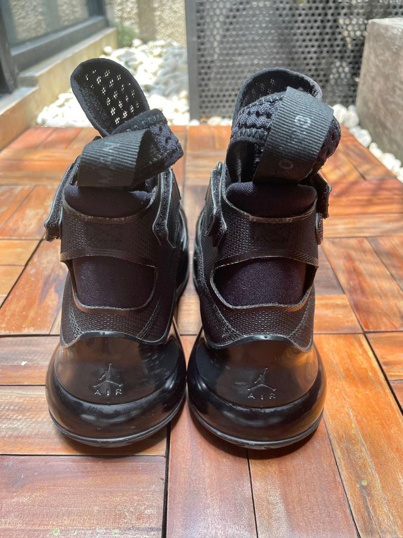 Nike air cheap jordan latitude 72