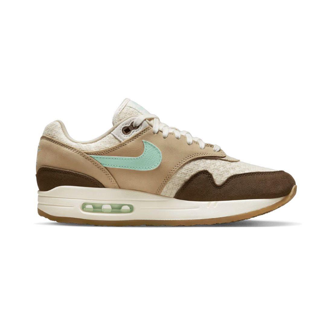 Nike crepe clearance