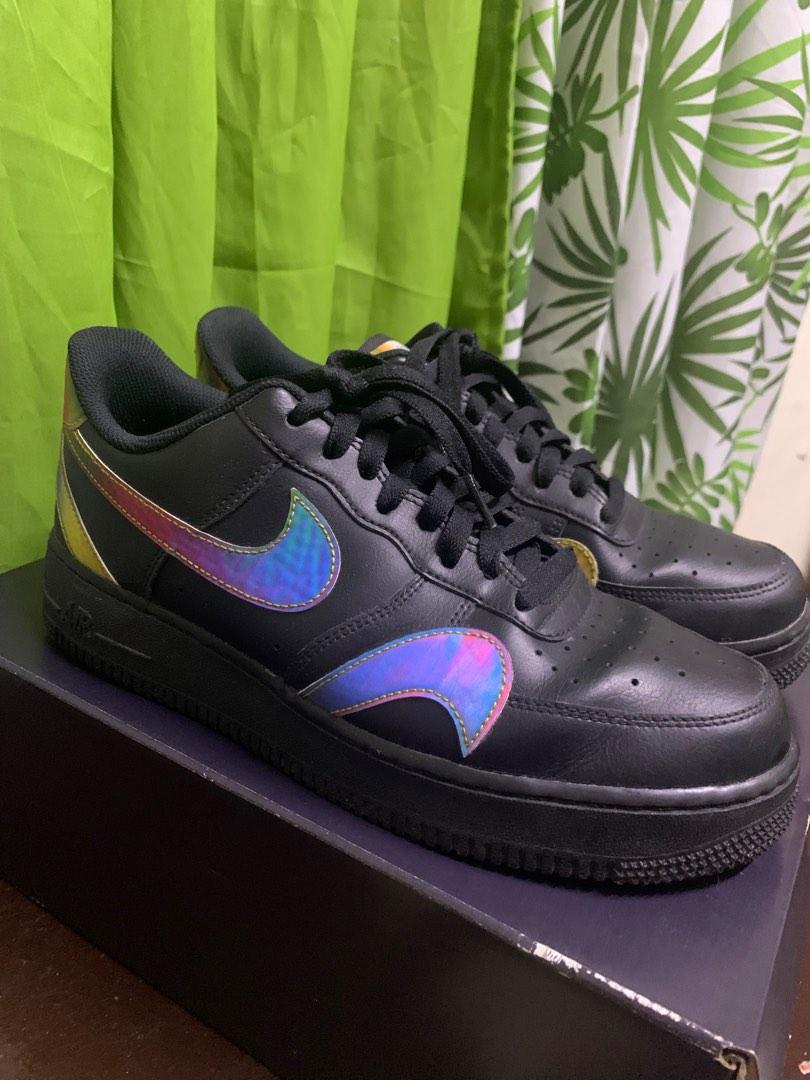 Nike best sale lv8 shirt