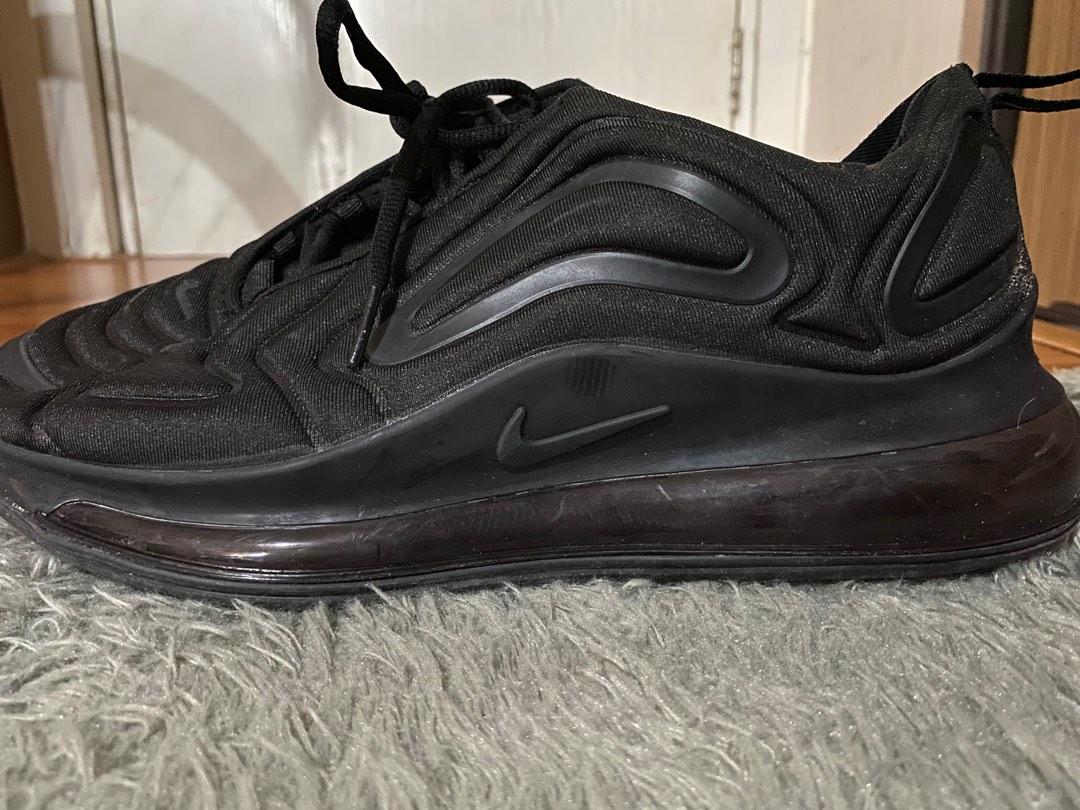airwalk nike shoes