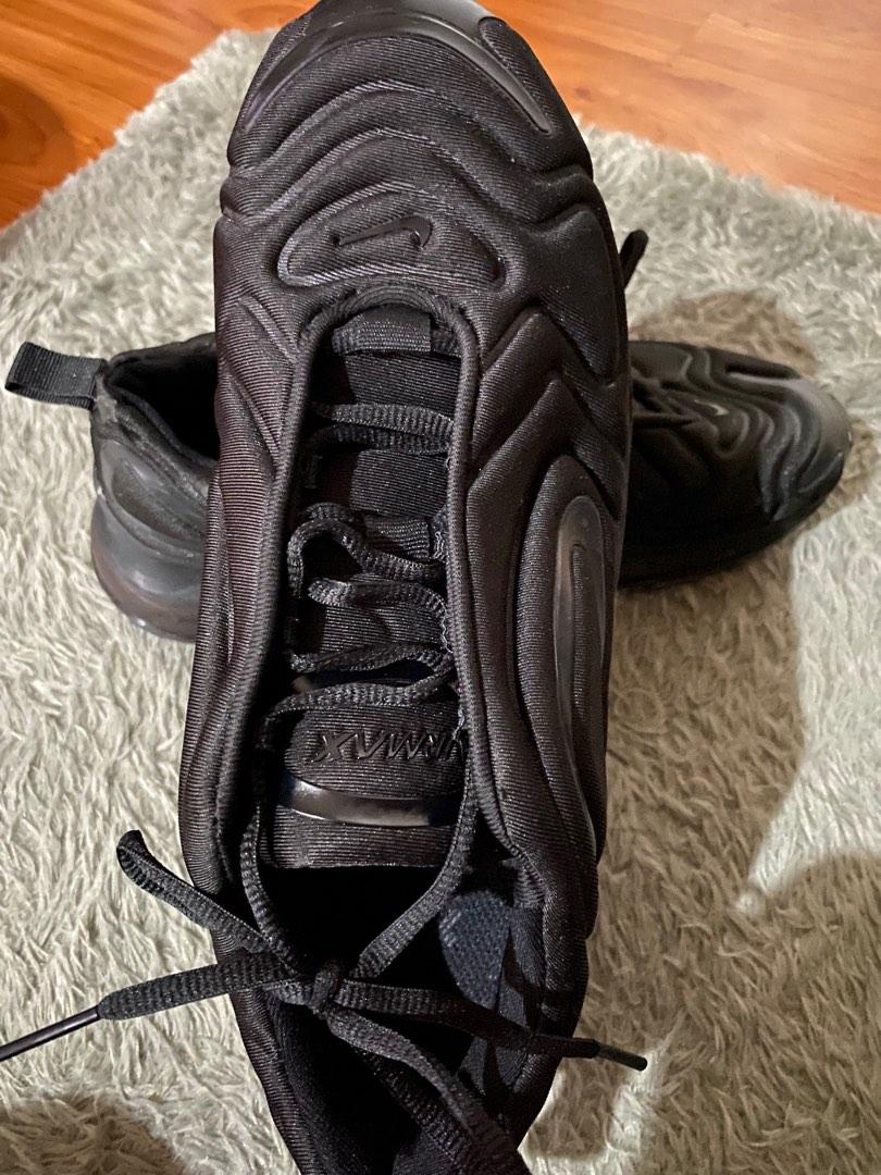 airwalk shoes nike
