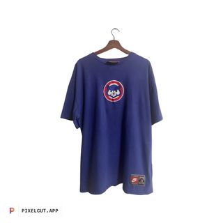 (Category: ) located in . Submitted by timorrathrift_ (Listing ID 1185795326, Image 1). Description: .