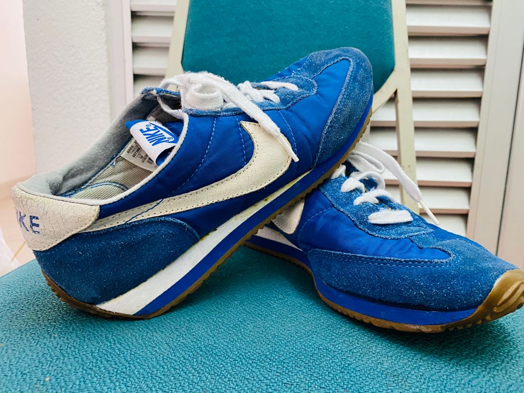Nike cortez clearance 75