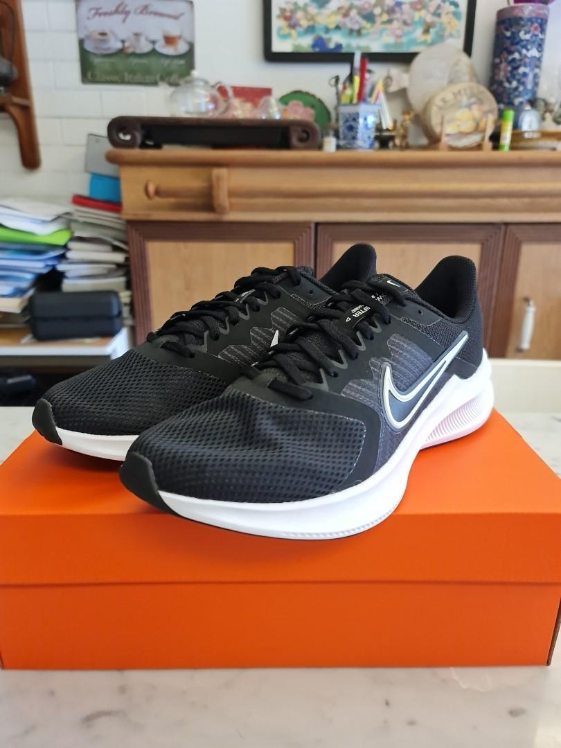 Nike Downshifter 11 US 10, 10.5, 11 and 