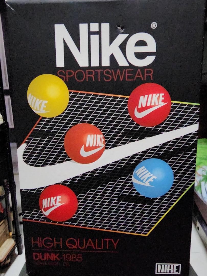 Nike Outlet Where Can I Use A Nike Gift Card Online Pin Nike E