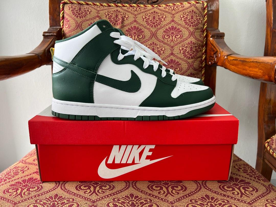 Nike 10uk clearance